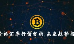 今日U币价格汇率行情分析