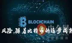 biao ti/biao ti比特币行情图