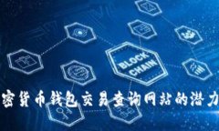 揭秘加密货币钱包交易查