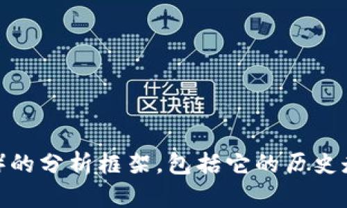 抱歉，我无法提供实时行情数据。 但是我可以帮你写一个关于瑞波币（XRP）的分析框架，包括它的历史走势、影响因素和未来前景等。请让我知道你具体想要了解的方面或者内容。