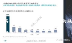 内容较为复杂和专业，涉