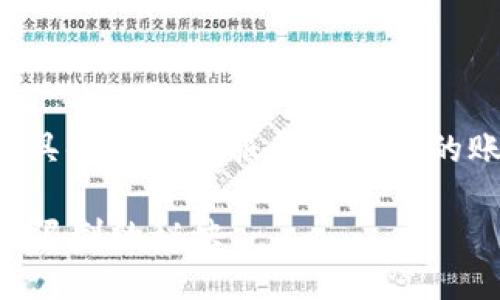 内容较为复杂和专业，涉及具体的电话服务和相关的账户限制问题，以下是方案：

拨打95188，轻松解除账户限制的秘诀
