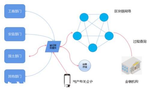
2023年虚拟币交易全解析：选择最佳平台的关键因素