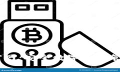 Ledger钱包官网：安全数字资产管理的首选平台