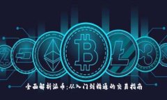全面解析派币：从入门到