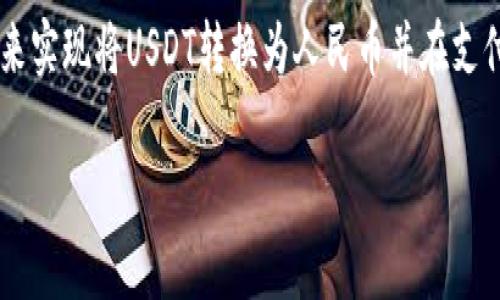 将USDT（泰达币）转到支付宝并不是直接可行的，因为USDT是一种加密货币，而支付宝是一个数字支付平台，通常只支持法定货币交易。不过，你可以通过几个步骤来实现将USDT转换为人民币并在支付宝中使用。这些步骤通常包括将USDT送到交易所，卖出USDT，提取人民币到你的银行账户，然后使用支付宝。这一过程涉及多个技术细节和风险，下面将一一解释。

### 如何将USDT转换为支付宝可用的人民币？