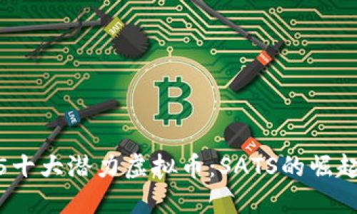 : 2025十大潜力虚拟币：SATS的崛起与未来