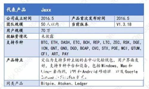 2023年最佳区块链钱包：安全、易用的选择