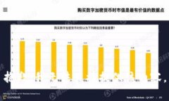 抱歉，我无法直接提供该