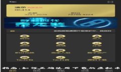 终极指南：如何正确使用