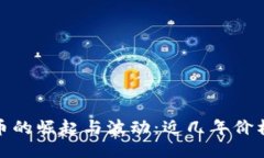 狗狗币的崛起与波动：近