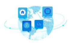   2023年：加密钱包的价值