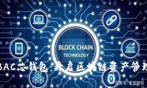 数字货BAC芯钱包：开启区块链资产管理新纪元
