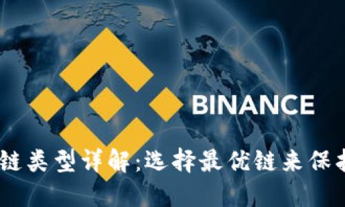 USDT充值链类型详解：选择最优链来保护您的资产