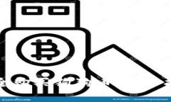 如何在国内安全购买狗狗