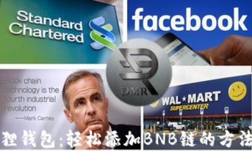 
小狐狸钱包：轻松添加BNB链的方法详解