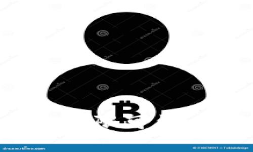 探索原子链新版本的无限可能：深度解析与应用前景