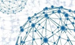 如何安全存储USDT: 保护你