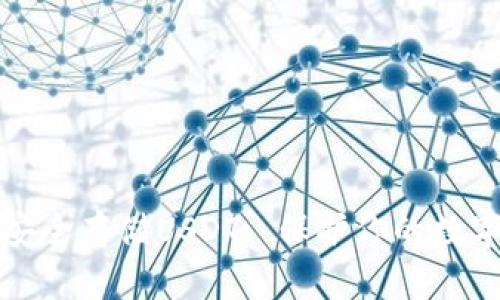 如何安全存储USDT: 保护你的数字资产