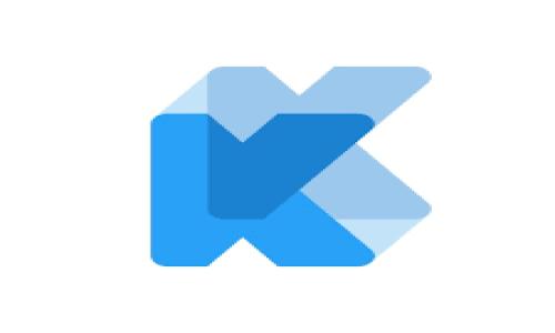 
  跨境电商支付新纪元：解密三大主流第三方支付方式 / 

关键词
 guanjianci 跨境电商, 第三方支付, 支付方式 /guanjianci 

引言
随着全球经济一体化的加深，跨境电商逐渐成为国际贸易的重要组成部分。很多企业和个人通过各种平台进行跨国交易，突破了传统的采购和销售方式。在这个过程中，支付方式的选择显得尤为重要。第三方支付作为一种灵活、安全、高效的支付解决方案，正在为跨境电商的发展注入新的动力。本文将详细解析跨境电商中三种主流的第三方支付方式，并探讨它们的优缺点及适用场景。

一、PayPal：全球领先的在线支付解决方案
PayPal是国际著名的在线支付平台，自1998年成立以来便快速发展，成为全球最受欢迎的第三方支付工具之一。作为跨境电商交易中最常用的支付方式，PayPal具有独特的优势。

首先，PayPal在全球各地的集成度极高，支持多种货币，使得卖家可以轻松地接收来自不同国家的付款。同时，PayPal也能为买家提供强有力的保护措施，例如退款和纠纷解决服务，这使得消费者在购物时更加安心。

其次，PayPal的操作简单易懂。无论是使用网页端还是移动端，用户都能快速上手，完成支付流程。卖家只需在其电商平台上集成PayPal支付按钮，买家便可以实现一键支付。

不过，PayPal也存在一些不足之处，比如交易费用较高，不同国家和地区间的费用可能差异显著。此外，针对某些国家的交易，PayPal可能会设定严格的限制，使得用户无法顺利完成交易。

二、Stripe：技术驱动的支付平台
Stripe是一家成立于2010年的美国支付处理公司，以其强大的技术实力和开发者友好的API接口而闻名。Stripe不仅适用于大型电商平台，也逐渐成为初创企业和中小型电商的热门选择。

Stripe的最大亮点在于其极高的灵活性和可定制性。商家可以根据自身需求，轻松实现自定义支付流程，例如，设置分期付款方案或定期订阅功能。此外，Stripe支持全球多种支付方式，给用户提供了更广泛的选择。

然而，Stripe的设置和管理相对复杂，特别是对于没有技术背景的小企业，可能需要借助开发者的帮助来进行集成。此外，Stripe的可用性在某些国家或地区可能有所限制。

三、支付宝和微信支付：进入国际市场的新力量
作为中国最为流行的支付工具，支付宝和微信支付近年来开始逐步推向国际市场。在跨境电商领域，它们的影响力不可忽视，尤其是在中国买家参与的交易中。

支付宝和微信支付的优势在于，它们为用户提供了熟悉的操作界面及无缝的支付体验。特别是在中国市场，消费者已经养成了依赖这两种支付工具的习惯，因此，国际电商平台若能提供更多的支付选择，将显著提高转化率。

此外，这两大支付渠道的安全性及便捷性等特点，为消费者提供了信心。尤其是在进行跨境交易时，消费者通常会担心货币兑换、手续费用等问题，而支付宝和微信支付在这一方面提供了解决方案。

尽管如此，支付宝和微信支付在国际市场的普及度仍有待提高。由于外部环境、政策限制和面对新的市场竞争，它们的全球扩展之路将面临不少挑战。

常见问题及解答

问题一：跨境电商为何需要第三方支付？
跨境电商在国际市场的交易中，相比于传统贸易多了许多不确定性，如汇率波动、信用风险等。第三方支付作为一种新兴的支付方式，不仅能提升交易的安全性，还能简化购物流程。通过提供多种货币结算和丰富的支付渠道，第三方支付降低了买卖双方的沟通成本与风险。

其次，跨境电商一般面向全球消费市场，消费者的支付习惯和偏好各不相同。第三方支付可以灵活地适应这种市场需求，支持多种支付方式，让消费者在熟悉的环境下完成交易，从而提升购买的便捷性和转化率。

此外，第三方支付平台还提供了一系列附加服务，如交易记录、数据分析等，帮助商家更好地了解客户行为及市场趋势，从而制定更有效的营销策略。

问题二：如何选择适合的第三方支付平台？
选择合适的第三方支付平台是跨境电商成功的关键因素之一。商家首先需要考虑目标市场的支付习惯。某些地区可能偏好使用某种特定的支付工具，比如在欧美市场，PayPal和Stripe受到广泛欢迎，而在中国市场，支付宝和微信支付占据主要地位。

此外，商家还需关注支付平台的交易费用和资金结算速度。高额的交易手续费会压缩利润，因此选择一款费率合理的平台至关重要。同时，资金的即时到帐也是商家能否及时运营的一项重要指标。

最后，了解支付平台的安全性能和客户服务质量也是必不可少的。跨境电商涉及的金额往往较大，购买者需要确保其信息安全，因此选择一个信誉度高、保护强的支付服务提供商是商家需要重点考虑的方面。

问题三：第三方支付在跨境电商中的风险有哪些？
虽然第三方支付为跨境电商提供了便利，但也伴随着一些风险。首先，汇率波动可能会直接影响到交易价格，买家付款后，卖家在兑换时可能会面临损失。

其次，网络安全问题也是需要注意的重点。一些支付平台可能存在安全漏洞，导致敏感信息泄露或资金被盗。因此，商家在选用第三方支付时要重视其安全性，确保平台能提供必要的保护措施。

最后，一些平台可能会因政策限制或合规性问题影响到跨境交易。如果第三方支付平台在某些国家或地区受到限制，商家在运营时将面临额外的麻烦。

问题四：未来跨境电商支付趋势如何发展？
未来几年，跨境电商支付将迎来多种趋势。首先，数字货币开始影响传统支付方式，更多平台会尝试引入区块链技术，以提高支付的透明度和安全性。

其次，随着全球电商环境的日趋成熟，第三方支付平台会通过持续的技术创新来提升用户体验，例如采用人工智能和大数据分析，更好地满足消费者的个性化需求。

未来还可能出现新兴支付渠道的崛起，如社交媒体和即时通讯应用的支付功能也会逐渐普及，为用户提供更便捷的支付选择。

总之，跨境电商的支付体系未来将变得更加多元化，提高便捷性和安全性，同时为商家和消费者提供更多的服务与保障。