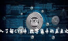 深入了解CYS币：数字货币