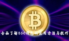 全面了解BSC钱包的使用方法与技巧