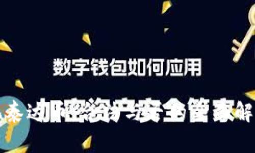 玩泰达币：合法与否的全面解析