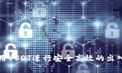 如何使用USDT进行安全高效