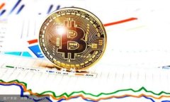 由于篇幅限制，我无法一