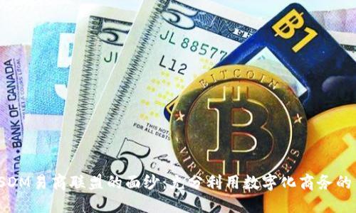 揭开USDM易商联盟的面纱：充分利用数字化商务的新机遇