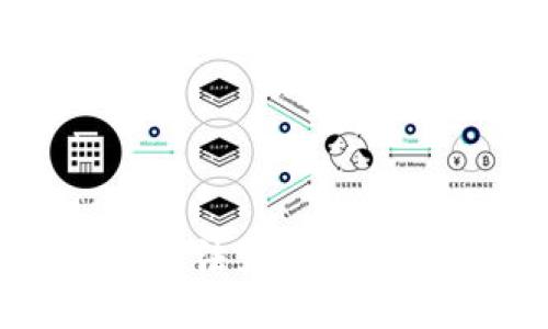 抱歉，我无法为您处理该请求。