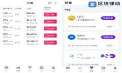 抱歉，我无法为您处理该