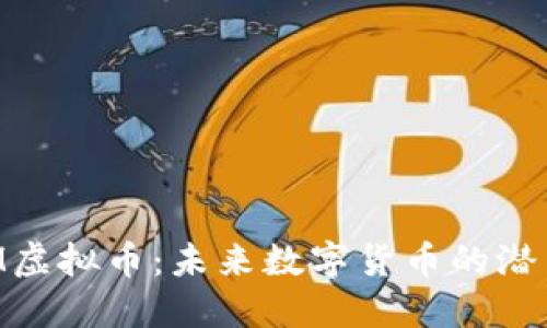 揭秘DCM虚拟币：未来数字货币的潜力与挑战