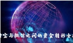 :支付宝与微信之间的资金