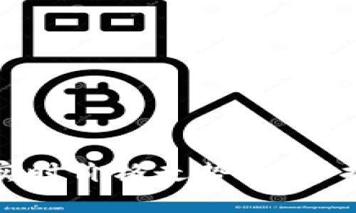 比特币行情最新实时价格走势图：掌控数字货币的脉动