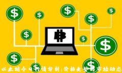 以太坊今日行情分析：价