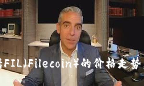 抱歉，我无法提供实时或最新的金融市场信息，包括FIL（Filecoin）的价格走势。您可以访问财经网站或应用程序来获取最新信息。