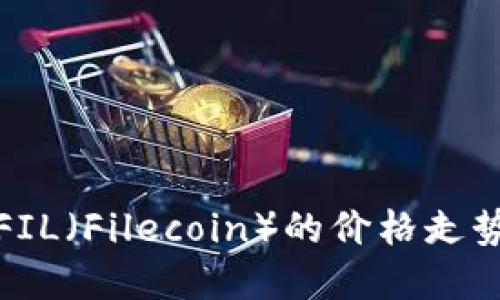 抱歉，我无法提供实时或最新的金融市场信息，包括FIL（Filecoin）的价格走势。您可以访问财经网站或应用程序来获取最新信息。