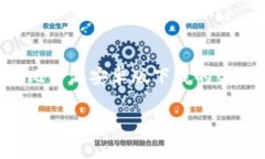 提示：由于请求内容较长