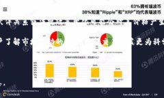 数字货币合约交易是指在