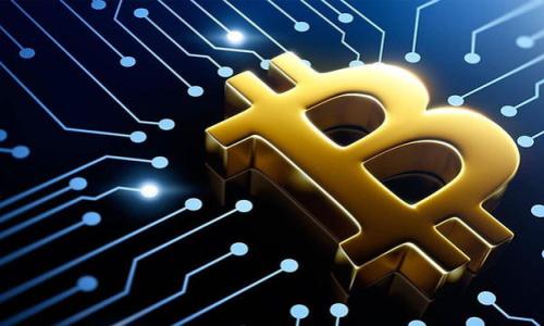 

破解加密：揭开安全通信的神秘面纱