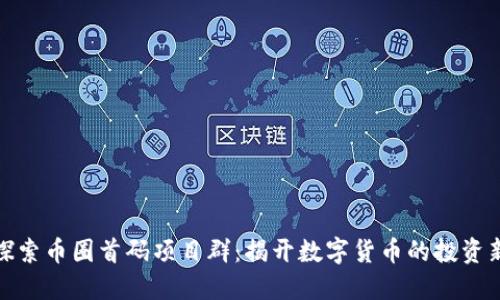 深入探索币圈首码项目群：揭开数字货币的投资新机遇