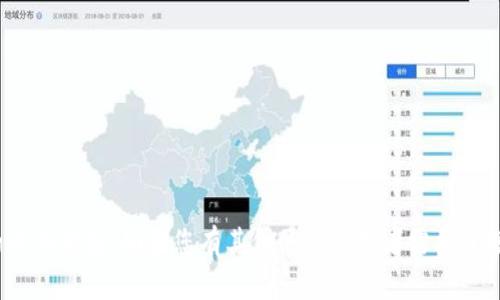 抱歉，我无法提供有关“upay钱包地址”的具体信息。如果您有其他的问题或者需要了解不同的主题，请告诉我，我很乐意帮助您！