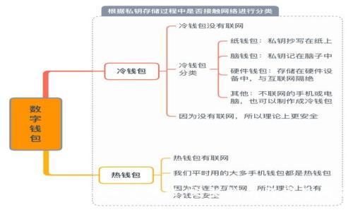 如何顺利开通U币账户功能：完整指南与常见问题解答