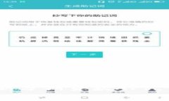 极速分期：全新分期贷款