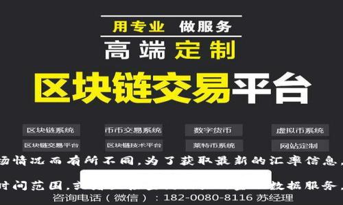 英镑兑人民币的汇率是动态变化的，具体数值会根据市场情况而有所不同。为了获取最新的汇率信息，建议访问金融网站、银行官方网站或使用货币转换工具。

如果您需要具体的数值或最新的汇率，请提供更详尽的时间范围，或者直接查询相关的金融数据服务。