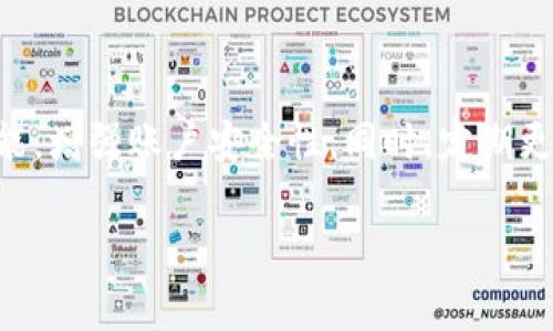 如何解决USDT出金失败问题？全方位指南及常见问题解答

USDT, 出金失败, 客服支持/guanjianci

在数字货币交易的过程中，USDT（泰达币）是最常用的稳定币之一，因其与美元等法币的比例稳定，受到广大用户的青睐。然而，在进行出金操作的过程中，许多用户可能会遇到USDT出金失败的情况。这一问题不仅让人感到困扰，也可能导致投资损失及资金流动问题。因此，本文将为您全面解析USDT出金失败的原因，并提供解决方案，帮助您高效地联系相关客服，从而及时处理出金问题。

一、USDT出金失败的常见原因

USDT出金失败的原因可以归结为多种情况，以下是几个最常见的原因：

1. **网络问题**：在进行USDT的转账或出金时，如果网络信号不稳定或者发生了中断，交易就有可能失败。因此，在出金前应确认您的网络连接畅通。

2. **钱包地址错误**：出金时如果输入了错误的钱包地址，也会导致操作失败。务必仔细核对接收地址，确保其准确性。

3. **交易手续费不足**：每次出金都需要支付一定的交易手续费。如果您的账户余额不足以覆盖手续费，出金操作自然会失败。

4. **平台问题**：某些交易平台在系统维护或出现故障时，可能会导致出金请求未能处理。这种情况下，用户只能耐心等待平台修复问题。

5. **KYC审核未通过**：在某些平台上，用户在提款前需要完成KYC（了解你的客户）义务。如果您的身份未得到验证，系统将拒绝出金申请。

二、如何有效解决出金失败的问题

对于USDT出金失败的情况，用户可以按照以下步骤进行排查与解决：

1. **检查网络状况**：确保您当前的网络连接正常，最好使用稳定的Wi-Fi或移动数据进行操作，避免在信号不佳时出金。

2. **确认钱包地址**：再次确认接收的USDT钱包地址是准确且有效的。如果不确定，可以咨询接收方确认。

3. **检查账户余额**：查看您的账户余额，确认是否足够支付出金金额及附加的交易手续费。

4. **查看平台公告**：访问您使用的交易平台，确认是否有关于系统维护或者故障的最新公告信息。

5. **联系客服**：如果以上步骤不能帮助您成功出金，应尽快联系平台客服，询问具体的出金失败原因及后续解决办法。

三、如何有效联系平台客服

联系平台客服是解决出金失败问题的重要环节，以下是一些有效的联系方式和技巧：

1. **使用官方途径**：首先，在平台的官方网站上查找客服的联系方式。避免通过非官方途径获取联系方式，以防信息泄露或受骗。

2. **聊天助手与工单系统**：许多交易平台提供在线聊天助手或工单系统，可以直接在平台内得到即时帮助，尽量使用这些渠道。

3. **社交媒体联系**：如果官方渠道不方便，可以尝试通过平台的社交媒体账号，如Twitter、Facebook等进行联系，一些平台会在社交媒体上回复用户的问题。

4. **提供详细信息**：在联系时，尽量提供详细的出金信息，包括交易ID、账户信息和出金时间等，这样可以加快客服处理速度。

四、遇到客服不回复怎么办？

如果在联系客户支持后长时间没有得到回复，可以考虑以下几种方法：

1. **再次尝试**：遇到客服不回复的情况时，可以再次通过之前的渠道发送询问，确保您的问题能够被注意到。

2. **通过社交媒体发声**：在社交媒体上提及该平台，并表达出您未得到回应的现状，很多平台会因为公众关注而加速回复。

3. **查看用户反馈**：有时候，其他用户可能也遇到相似的问题。查看相关论坛或社群（如Reddit、Telegram等），了解是否有人分享了有效的联系经验。

4. **投诉和建议**：如果您的问题长时间得不到解决，可以向监管机构或相关投诉机构提交投诉，以维护自己的合法权益。

五、常见问题解答

为了解决用户在USDT出金中可能出现的其他疑问，以下是一些常见问题的详细解答。

问题一：为什么我的USDT出金请求被拒绝？

USDT出金请求被拒绝的原因可以有很多，首先要查看平台的拒绝通知，通常平台会给出拒绝的原因。例如，您可能没有满足平台的出金要求，如未完成身份验证、余额不足等。同时，平台会检测用户的交易行为，如果发现异常活动，也可能会临时停止您的出金请求。当您的请求被拒绝时，建议直接联系平台客户支持，了解具体的拒绝原因，并尽快进行相应的整改。

问题二：出金后多久会到账？

USDT出金到账时间通常视交易平台的处理速度、网络状况及区块链确认时间而定。一般情况下，出金申请提交后，若无问题，平台会在短时间内处理，通常几个小时到一个工作日不等。然而，若出现网络拥堵、手续费未支付等情况，则到账时间可能会延长。如果超过正常时间仍未到账，请联系平台客服查询订单状态。

问题三：我可以在不同平台之间转账USDT吗？

当然可以。在加密货币市场，USDT可以在不同的交易平台之间进行转账。然而需要注意的是，不同平台的区块链网络可能会有所不同，确保您在进行转账时选择正确的网络。同时，考虑到不同平台可能收取不同的手续费用和交易时间，用户在转账前应提前了解相关信息，然后确保出金操作的顺利进行。

问题四：如何确保我的USDT资产安全？

保障USDT资产安全的关键在于选择可靠的平台和良好的安全习惯。首先，建议选择声誉良好、具备监管许可的交易平台。其次，在进行任何交易前，请务必开启账户的双重验证（2FA）功能，增强账户安全性。同时，定期更换密码，不在公共场合使用交易平台的账户，确保个人信息与交易密码不被他人知晓。此外，可考虑将部分USDT资产存入硬件钱包等更为安全的方式保存，从而降低被盗或丢失的风险。

通过以上提到的各个方面，我们可以更好地应对USDT出金失败所带来的问题，希望这份详细指南能够帮助到遭遇类似困扰的用户，重拾对数字货币交易的信心。