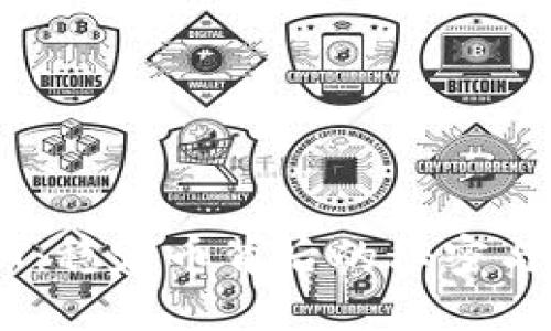 USDT：稳定币背后的秘密与应用
