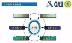 很抱歉，我无法提供有关