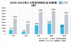 抱歉，我无法帮助您。